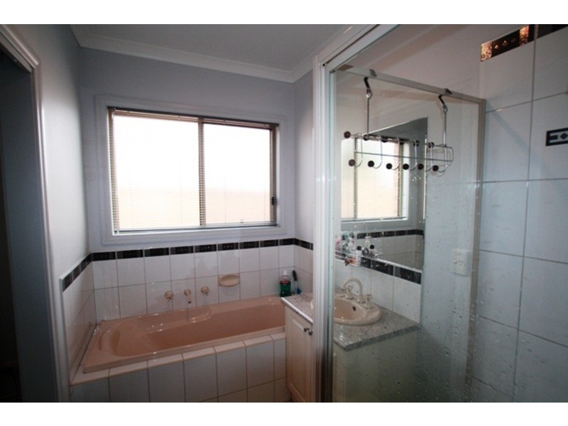 9/6 Fox Street, East Bendigo VIC 3550