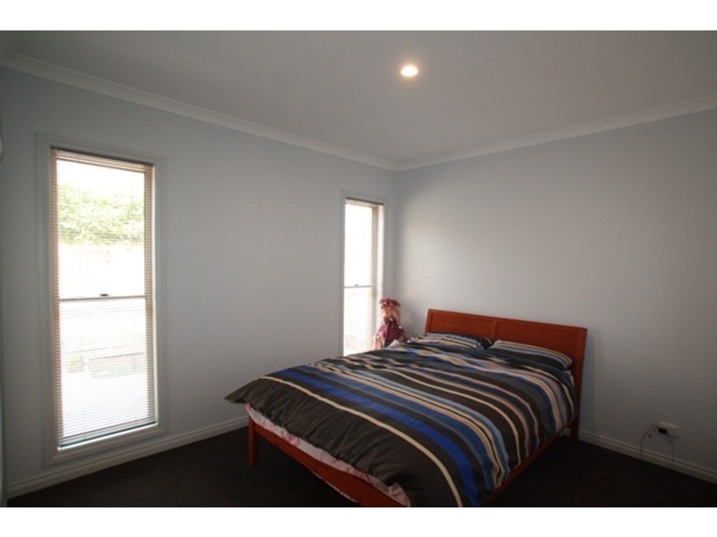 9/6 Fox Street, East Bendigo VIC 3550