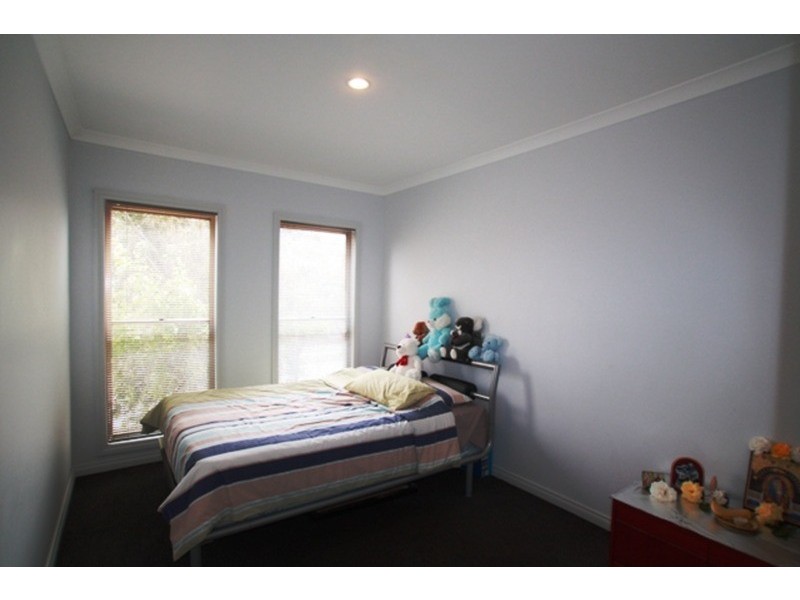 9/6 Fox Street, East Bendigo VIC 3550