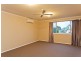 3 Afton Street, North Bendigo VIC 3550