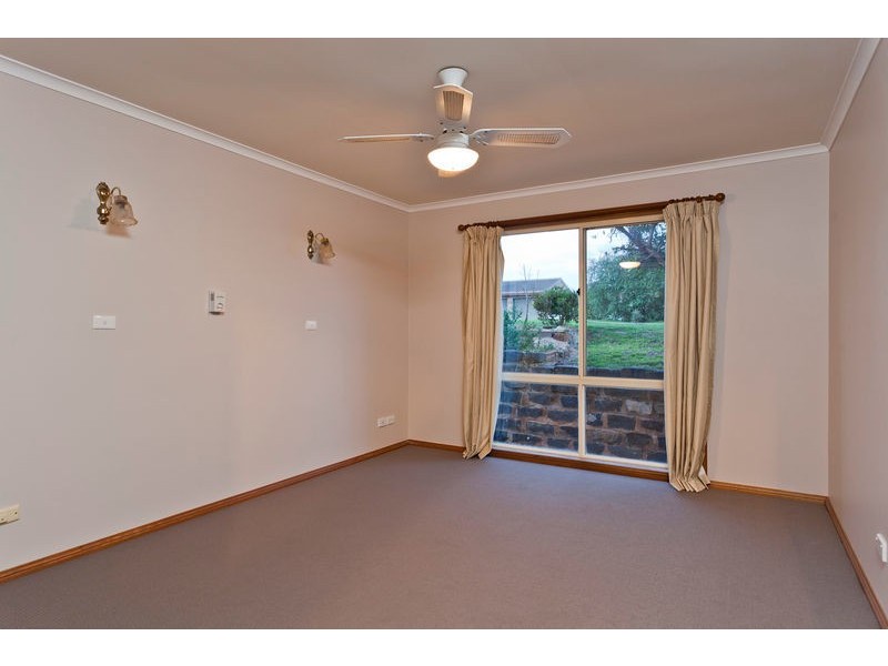 3 Afton Street, North Bendigo VIC 3550