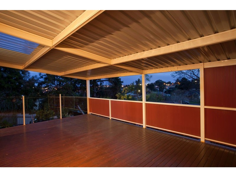 3 Afton Street, North Bendigo VIC 3550