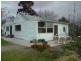 2 Denmark Street, California Gully VIC 3556