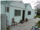 2 Denmark Street, California Gully VIC 3556