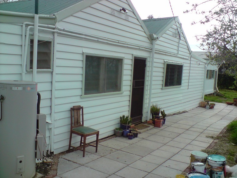 2 Denmark Street, California Gully VIC 3556
