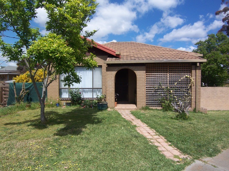 1A White Street, Kennington VIC 3550