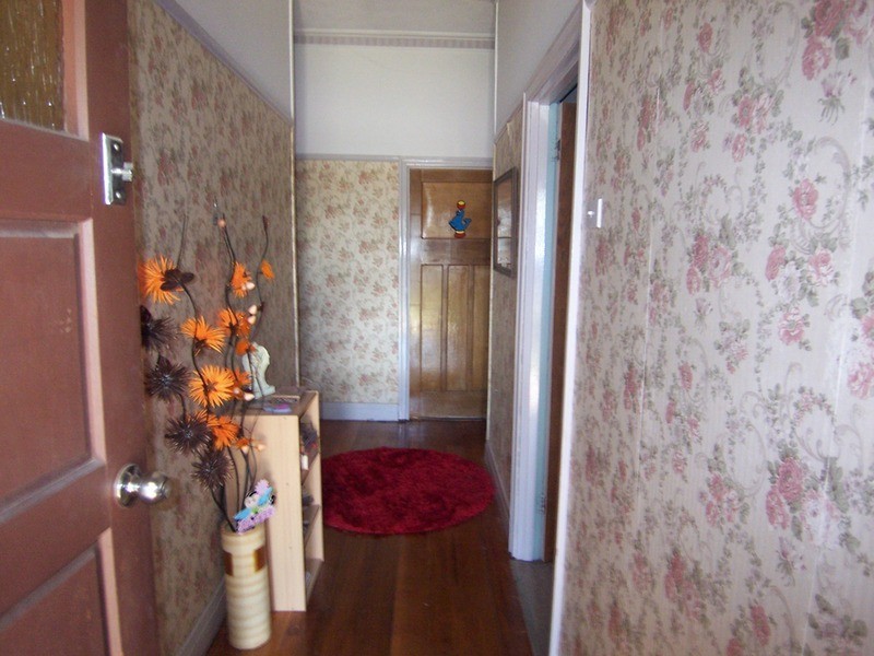 1A White Street, Kennington VIC 3550