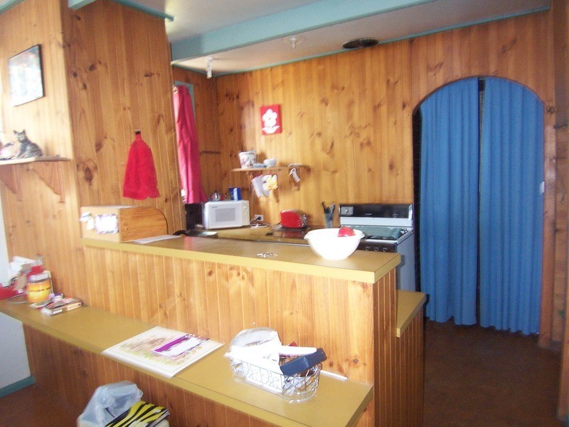 1A White Street, Kennington VIC 3550