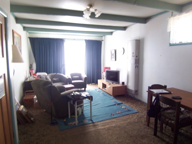 1A White Street, Kennington VIC 3550