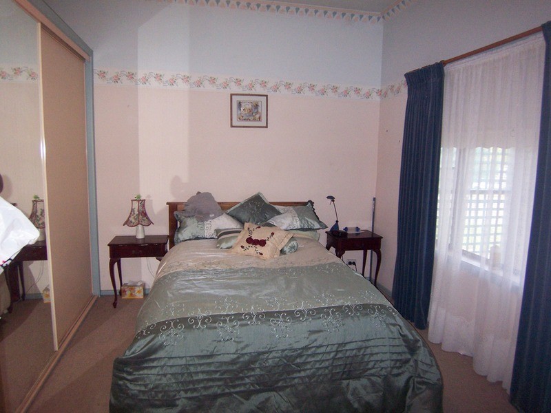 1A White Street, Kennington VIC 3550