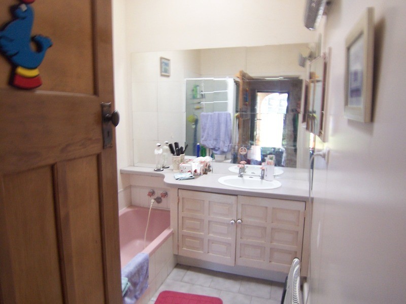 1A White Street, Kennington VIC 3550