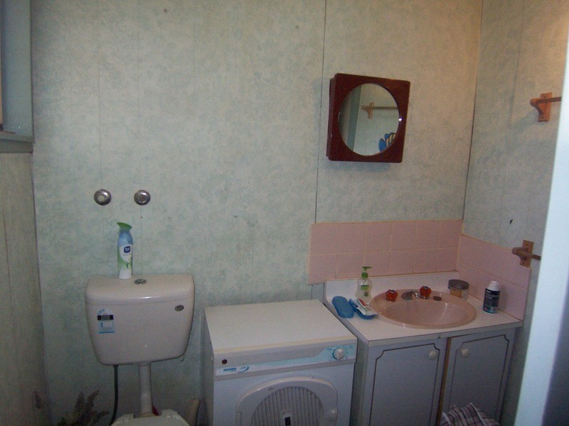 1A White Street, Kennington VIC 3550