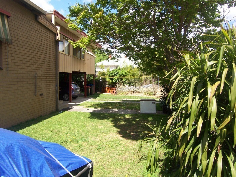 1A White Street, Kennington VIC 3550