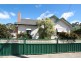 9 Royal Avenue, Flora Hill VIC 3550
