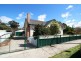 9 Royal Avenue, Flora Hill VIC 3550
