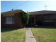 17 Green Street, California Gully VIC 3556