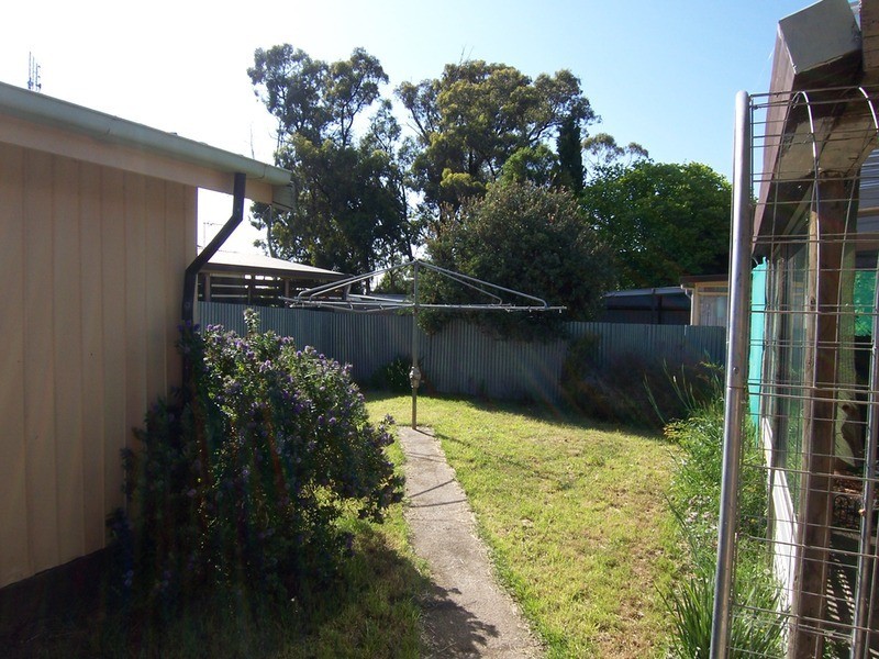 17 Green Street, California Gully VIC 3556