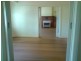 11 Brodie Street, Quarry Hill VIC 3550
