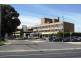 149 Rowan Street, Bendigo VIC 3550