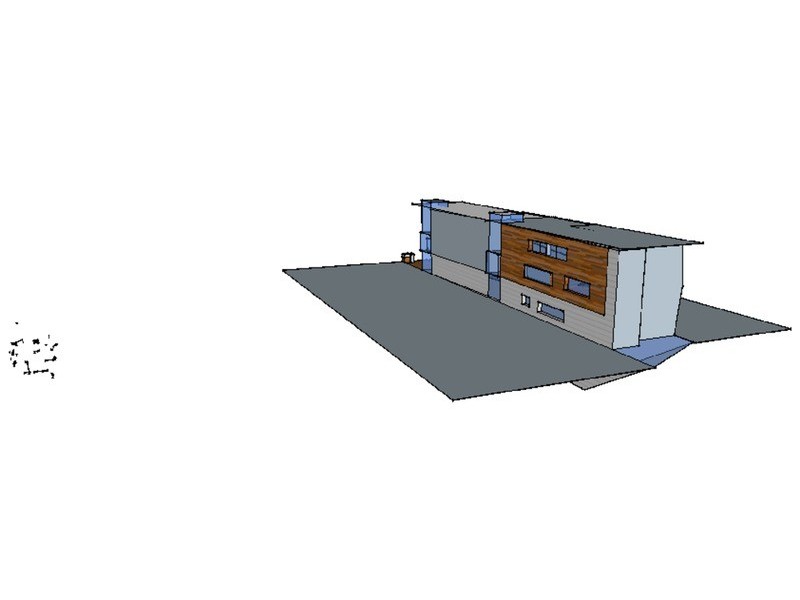 Lot 2/61 Bridge Street, Bendigo VIC 3550