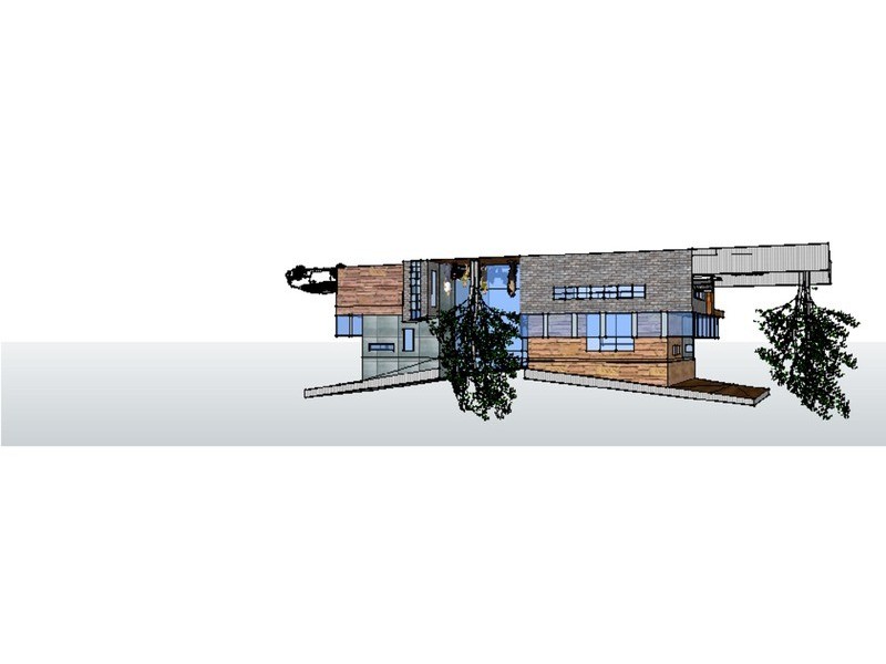 Lot 2/61 Bridge Street, Bendigo VIC 3550