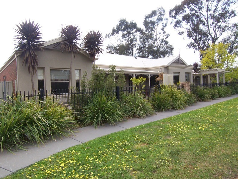 87 Goynes Road, Epsom VIC 3551