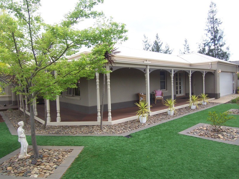 87 Goynes Road, Epsom VIC 3551