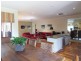 87 Goynes Road, Epsom VIC 3551