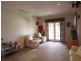 87 Goynes Road, Epsom VIC 3551