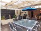 87 Goynes Road, Epsom VIC 3551