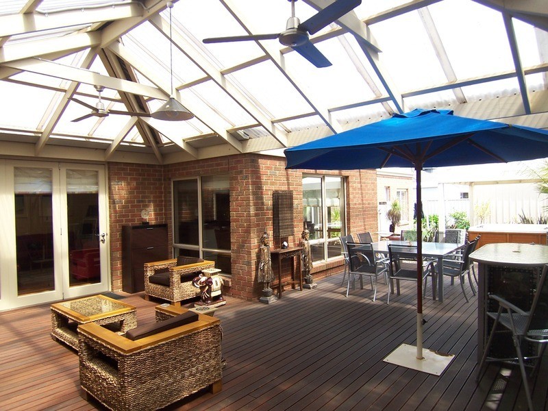 87 Goynes Road, Epsom VIC 3551