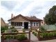 51 Somerville Street, Flora Hill VIC 3550