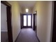 51 Somerville Street, Flora Hill VIC 3550