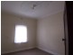 51 Somerville Street, Flora Hill VIC 3550