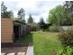 51 Somerville Street, Flora Hill VIC 3550