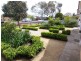 51 Somerville Street, Flora Hill VIC 3550