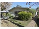 122 Havlin Street West, Bendigo VIC 3550