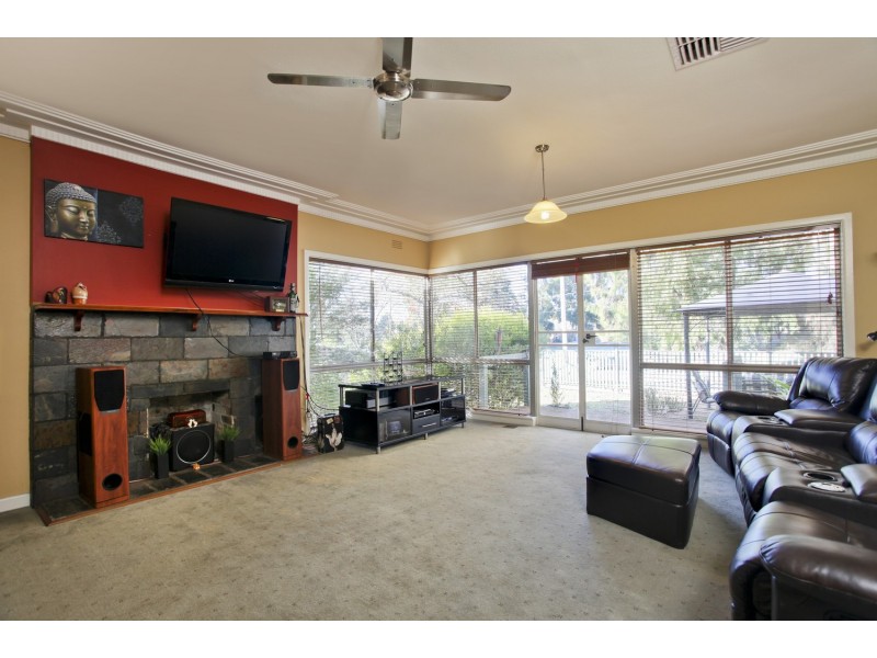 122 Havlin Street West, Bendigo VIC 3550