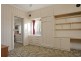122 Havlin Street West, Bendigo VIC 3550