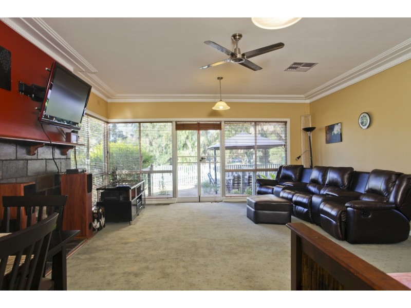 122 Havlin Street West, Bendigo VIC 3550