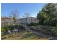 122 Havlin Street West, Bendigo VIC 3550