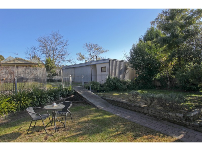 122 Havlin Street West, Bendigo VIC 3550