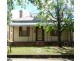 35 Hopetoun Street, Bendigo VIC 3550