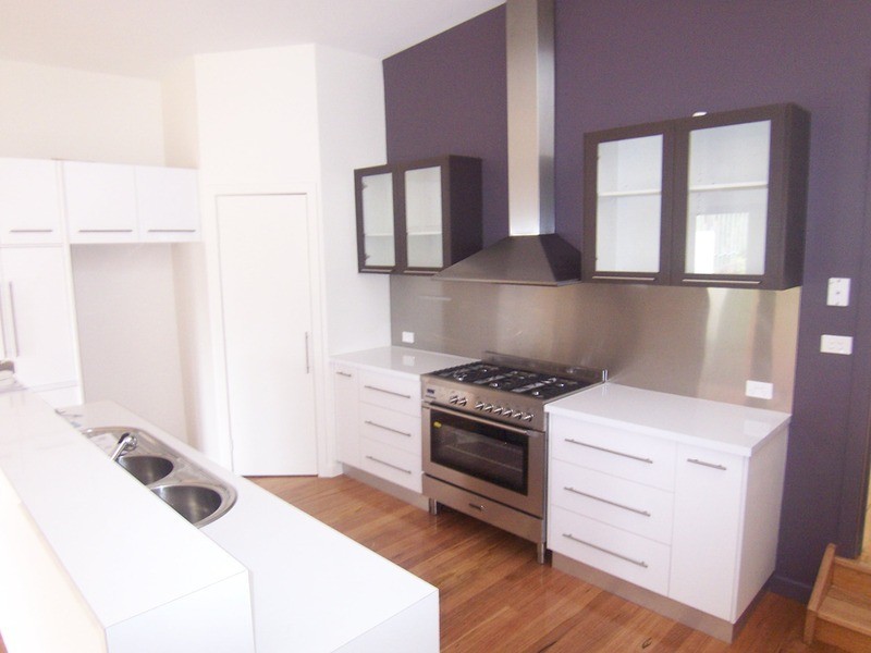 35 Hopetoun Street, Bendigo VIC 3550