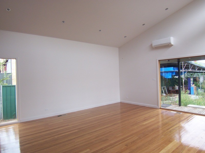 35 Hopetoun Street, Bendigo VIC 3550