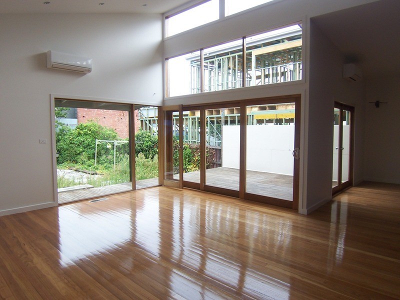 35 Hopetoun Street, Bendigo VIC 3550