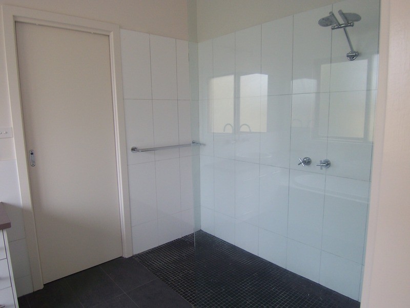 35 Hopetoun Street, Bendigo VIC 3550