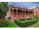 302 High Street, Golden Square VIC 3555