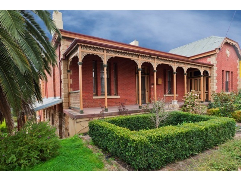 302 High Street, Golden Square VIC 3555