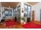 302 High Street, Golden Square VIC 3555